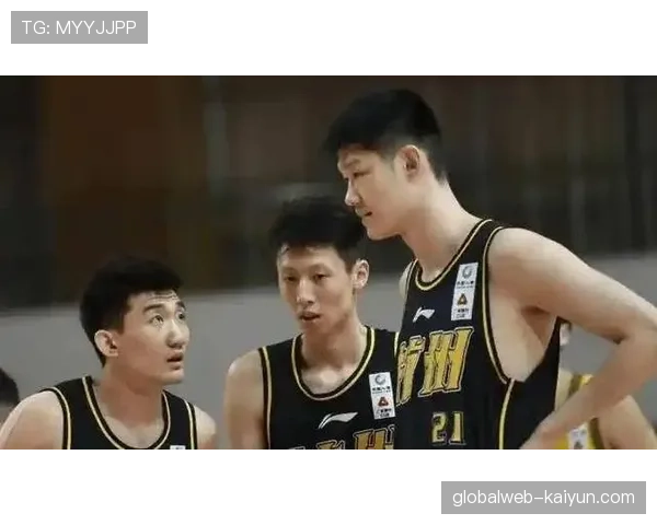 孙铭徽胡金秋正值当打之年 广厦本土双核驱动卫冕征程