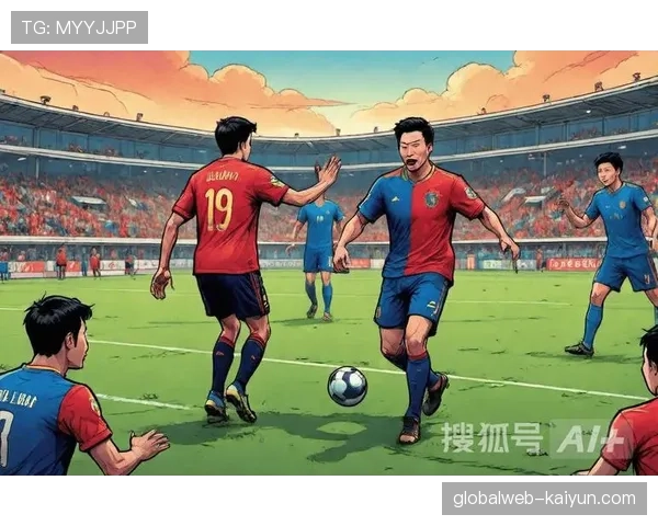 斯图加特进攻效率位列联赛前三 客场防守稳定性待提升 斯图加特进攻效率位列联赛前三 客场防守稳定性待提升