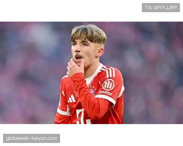 勒沃库森经历滕哈赫时期阵痛 换帅后状态回升争四有望