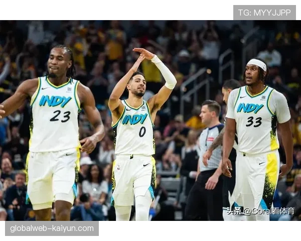 森林狼二次进攻效率领跑联盟 双塔阵容压制禁区成效显著