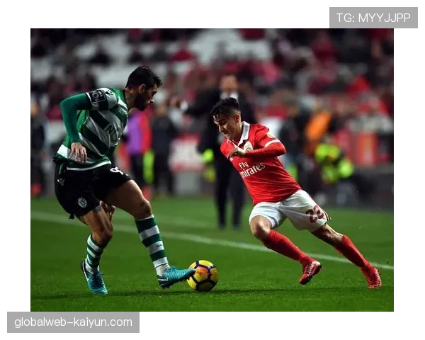 葡萄牙体育主场场均入球3.1个攻击力强 防守失球0.5个显平衡