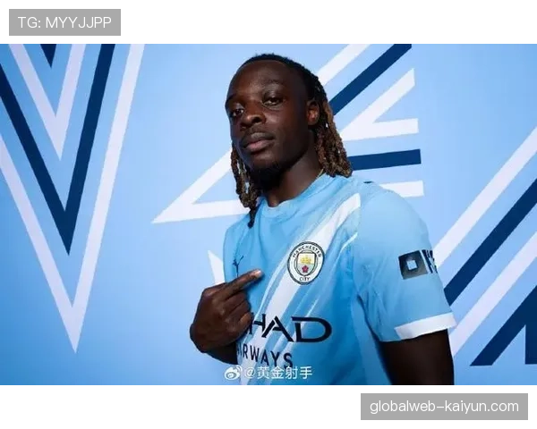 多库成功过人7次表现亮眼 曼城边锋成进攻端爆点 多库成功过人7次表现亮眼 曼城边锋成进攻端爆点