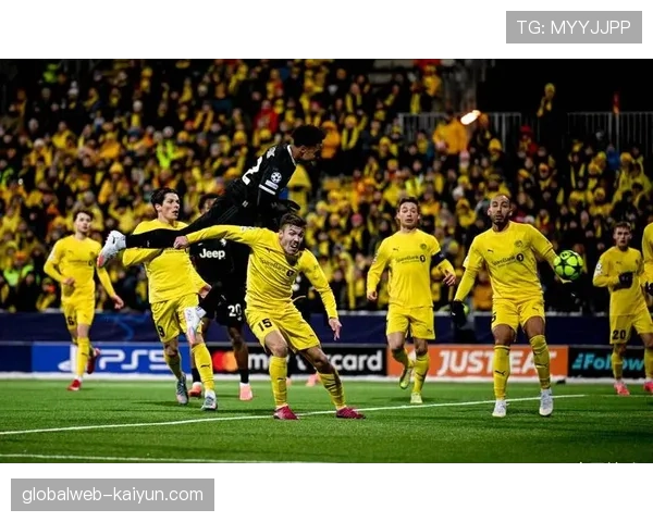 欧冠新军帕福斯客场顽强抵抗 防守反击战术体系初步成型 欧冠新军帕福斯客场顽强抵抗 防守反击战术体系初步成型