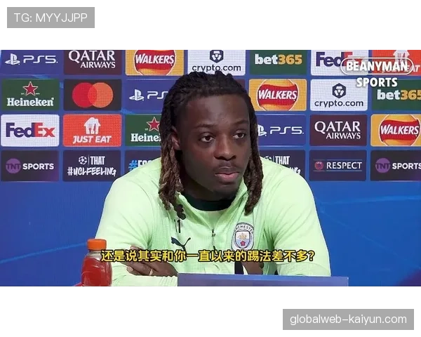 曼城收官战胜加拉塔萨雷 锁定欧冠附加赛种子席位 曼城收官战胜加拉塔萨雷 锁定欧冠附加赛种子席位