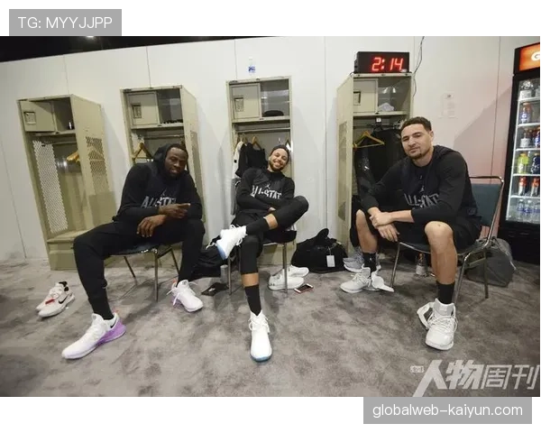 NBA球队战术体系趋向模块化拼图 星核+深度成新范式