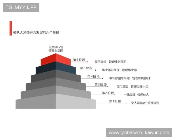 专业人才梯队正向复合型背景转型 催生跨界创意执行新标准