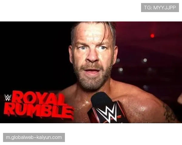 新秀挑战赛MVP艾吉科姆 提前预演了全明星的未来