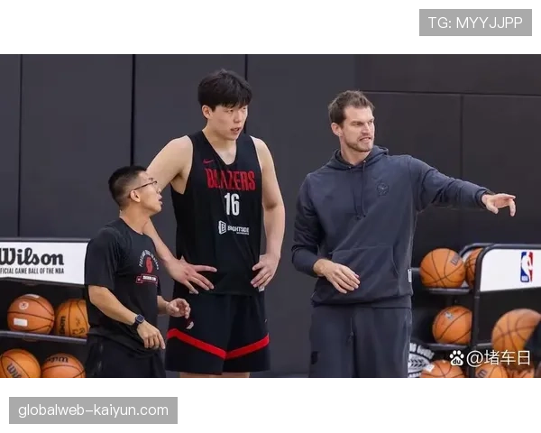 开拓者92-77大胜太阳 背靠背作战对球队体能影响显著