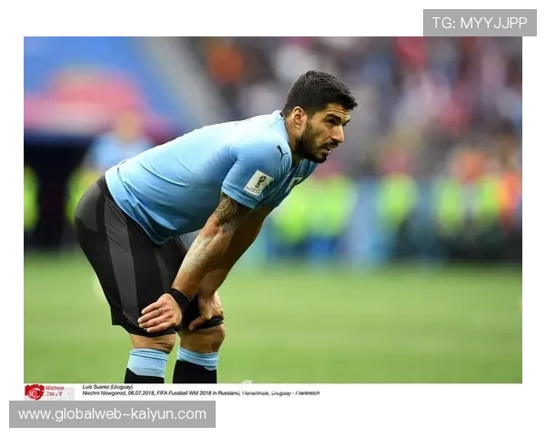 苏亚雷斯国家队告别战 去年九月世预赛成最后演出