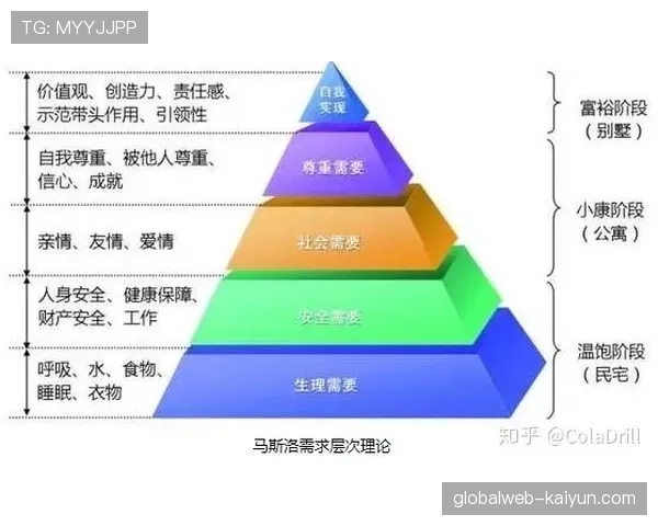 利物浦改投阿迪达斯装备赞助 品牌切换背后的商业价值重估与风险 利物浦改投阿迪达斯装备赞助 品牌切换背后的商业价值重估与风险