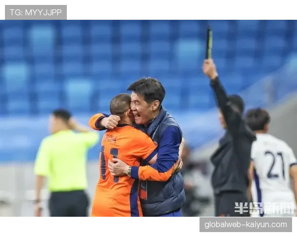 青岛海牛教练组外援重组 保级战从首轮便已打响 青岛海牛教练组外援重组 保级战从首轮便已打响