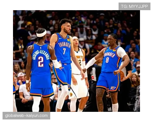 快船开拓者同处40胜38负，附加赛首轮主场优势争夺激烈