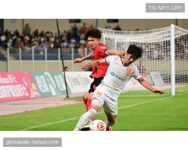 恩加德乌争顶成功率80%，铜梁龙防线铁闸统治高空球